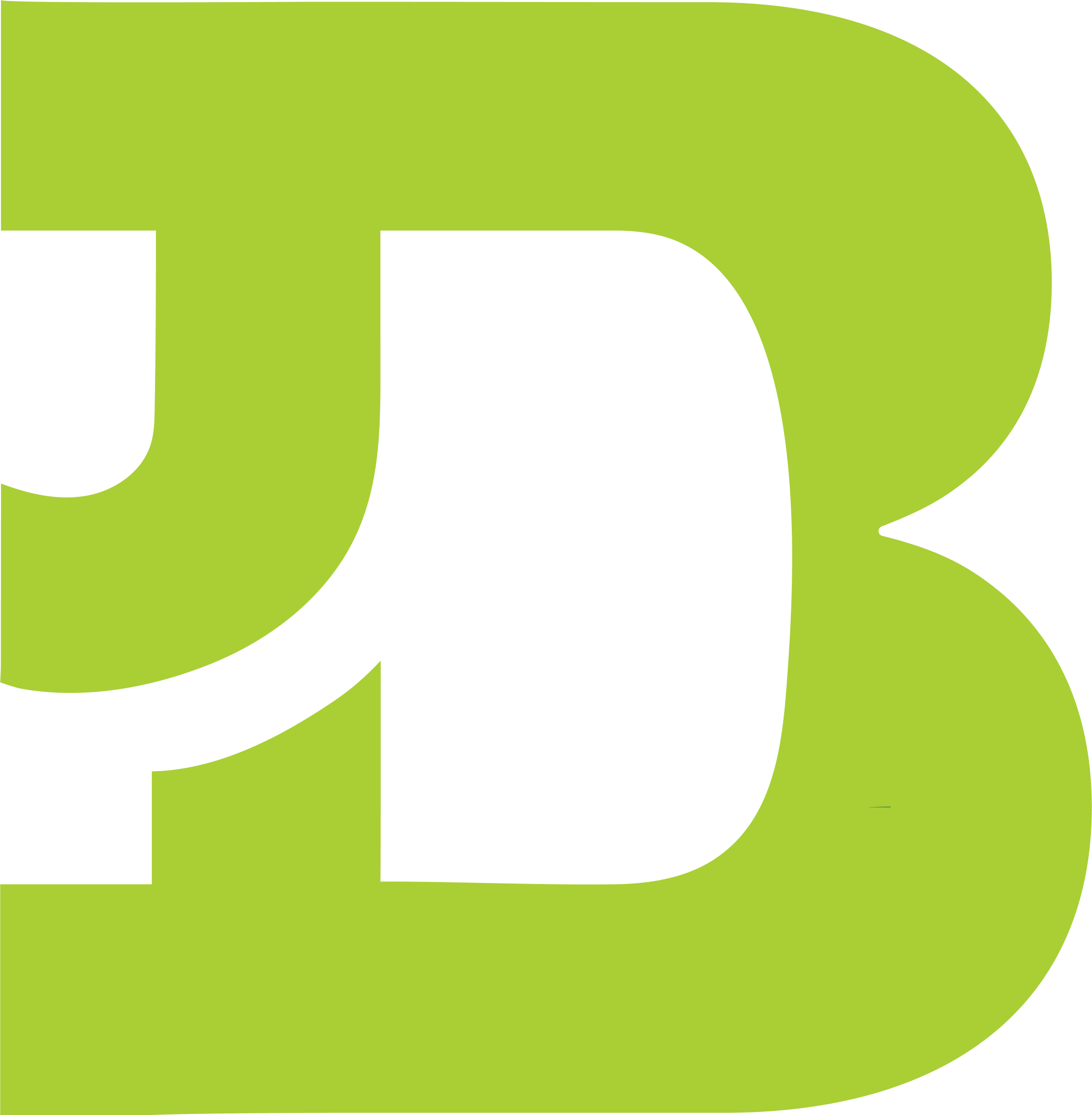 JDB Landscaping